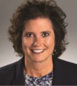 Mary Jo Burkman